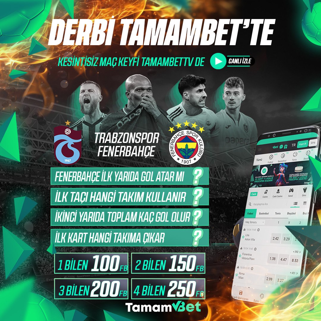 TAHMİN ETKİNLİĞİ (11.02.2026) Image